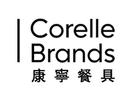 康寧餐具品牌代理商－基甸企業