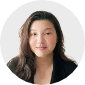 紅門互動 資深廣告優化經理 Livia