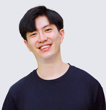 達摩媒體|口碑行銷專家 郭盈邑 Edward