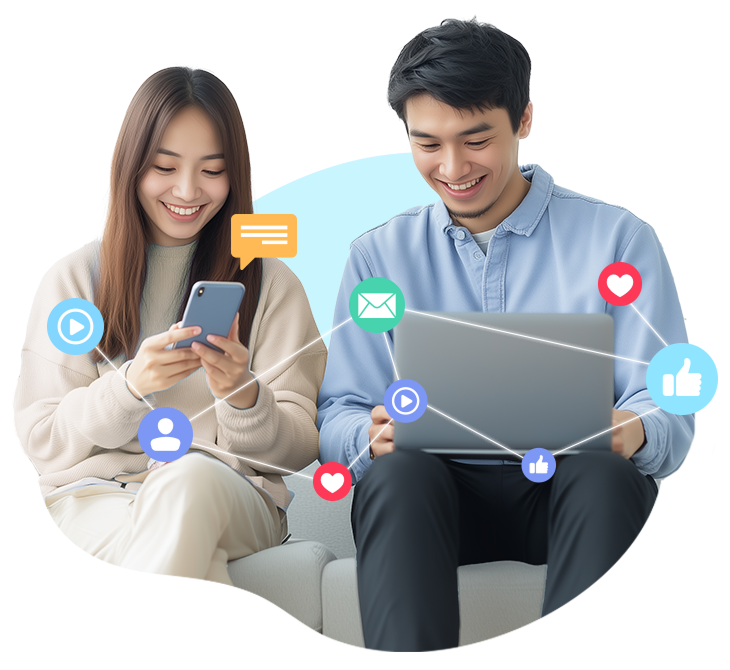 成效型廣告最佳團隊