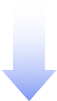 數據，不只是數字