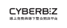 cyberbiz