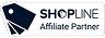 shopline